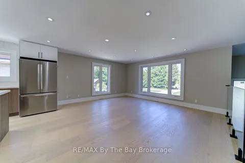 209854 HIGHWAY 26 N/A, ON L9Y 0L1