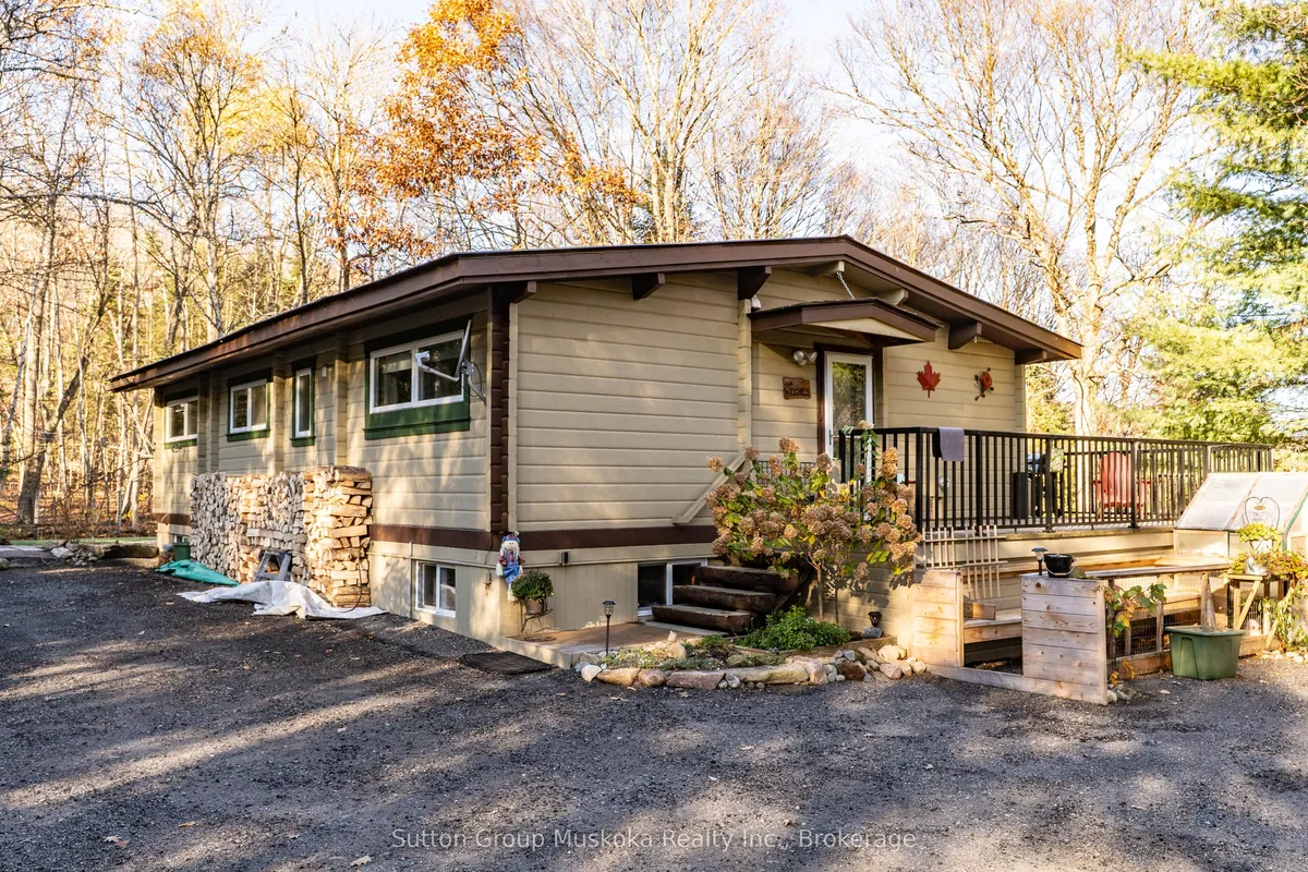 236 Hoodstown Road, ON P1H 2J2