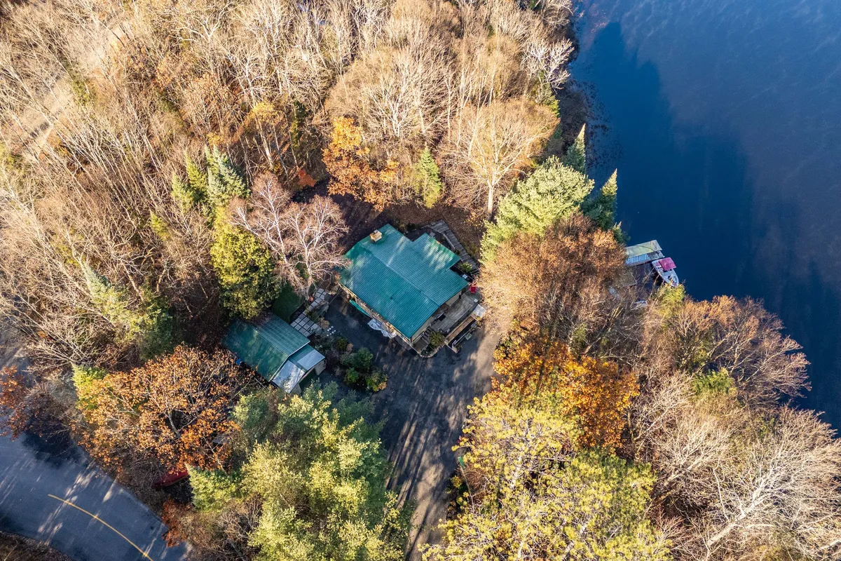 236 Hoodstown Road, ON P1H 2J2