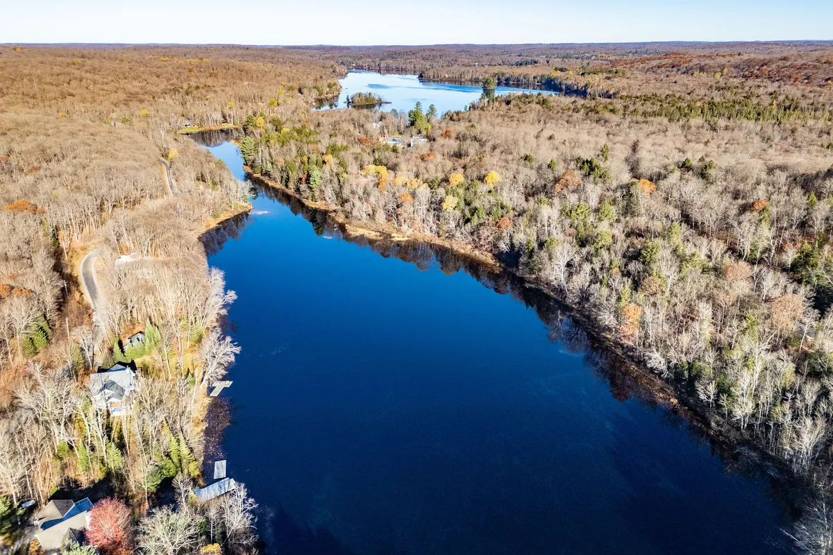 236 Hoodstown Road, ON P1H 2J2