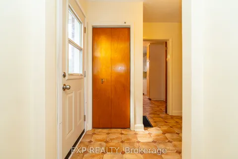 1008 Riddell Avenue, ON K2C 2J5