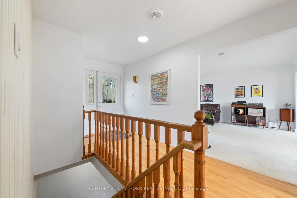 456 OLD SURREY Lane, ON K0M 1A0