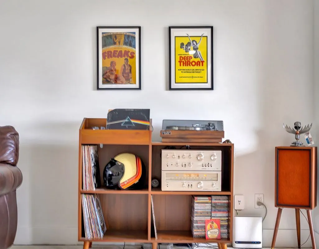 456 OLD SURREY Lane, ON K0M 1A0