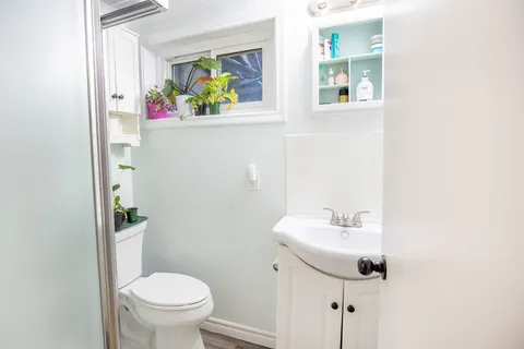 111 Adelaide Street, ON K9V 4L9