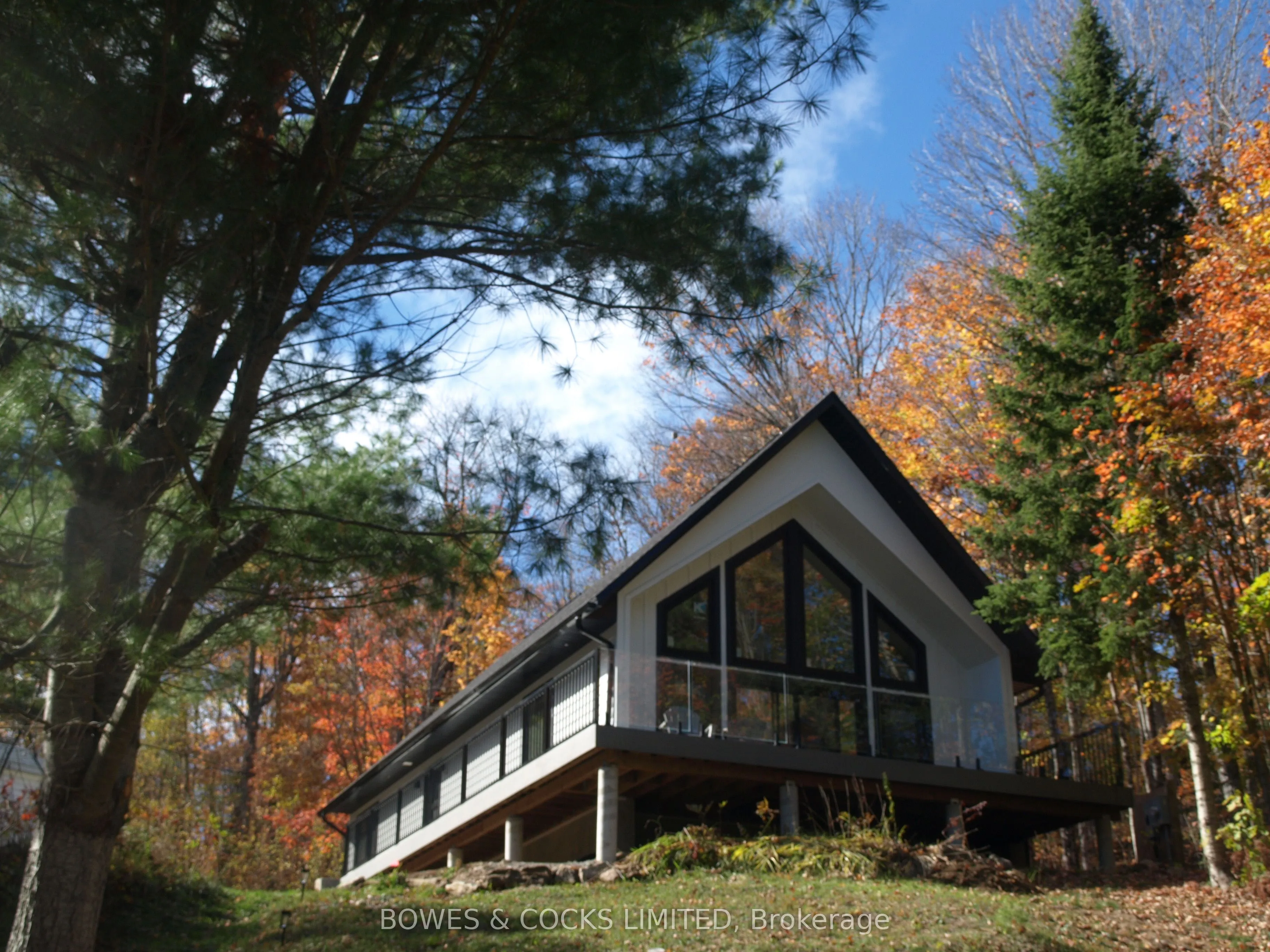 12A Finnegan Lane, ON K0L 1P0