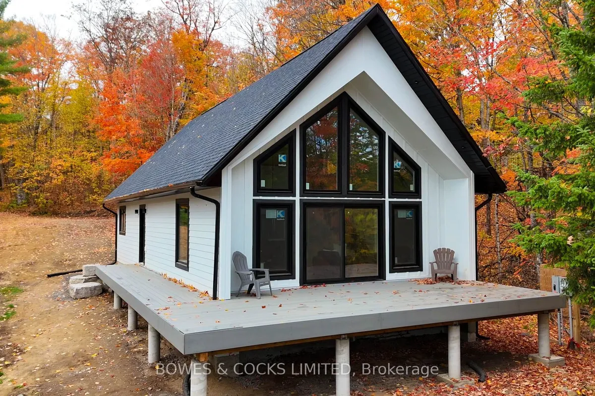 12A Finnegan Lane, ON K0L 1P0