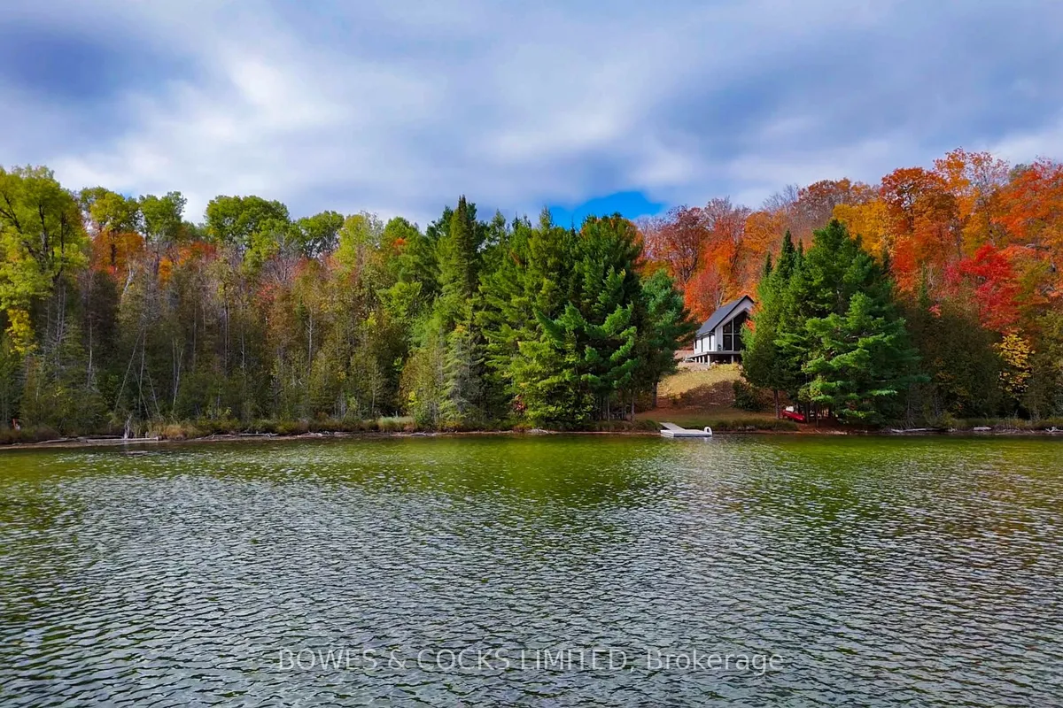 12A Finnegan Lane, ON K0L 1P0