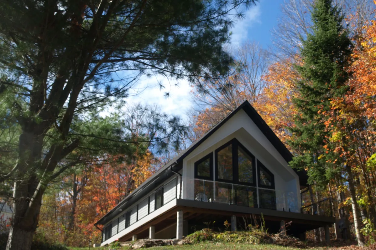 12A Finnegan Lane, ON K0L 1P0