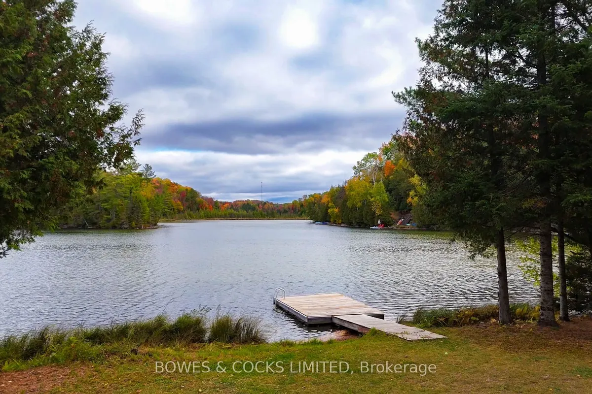 12A Finnegan Lane, ON K0L 1P0