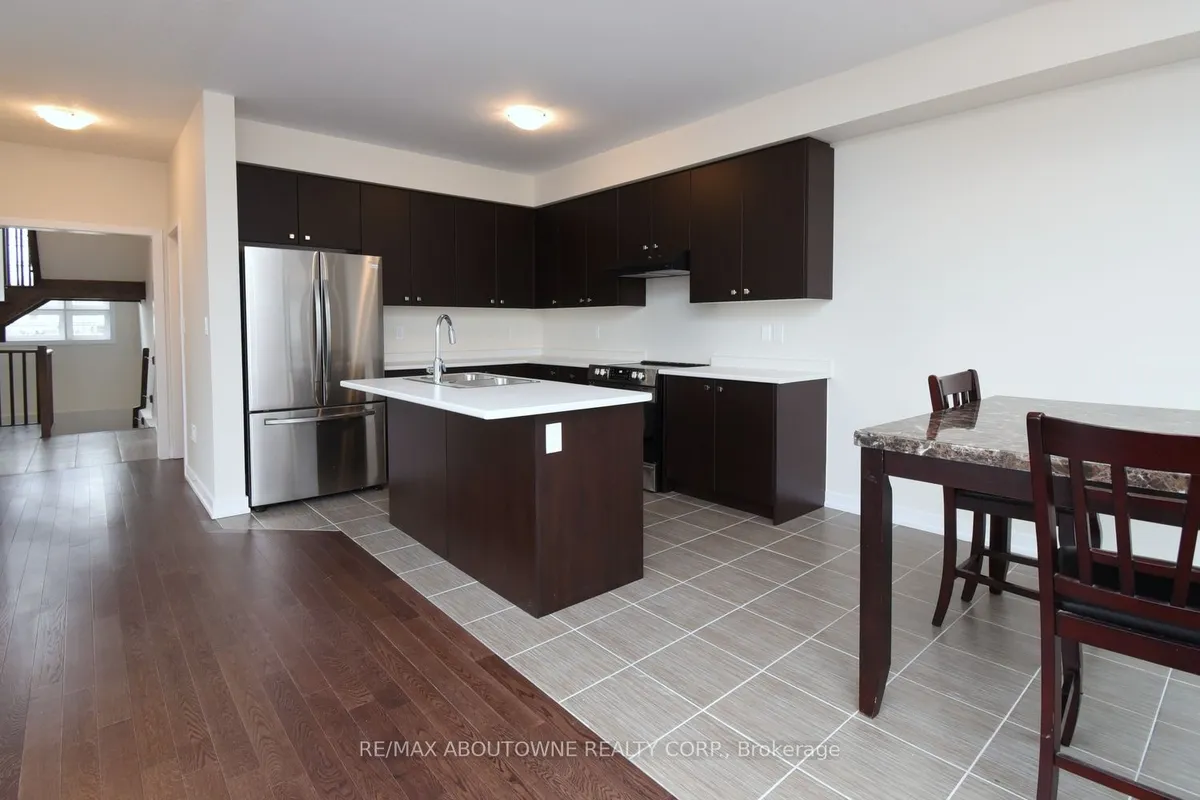 2 Sundin Drive, ON N3W 0H1