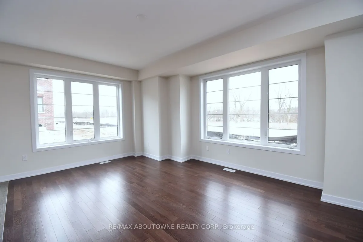 2 Sundin Drive, ON N3W 0H1