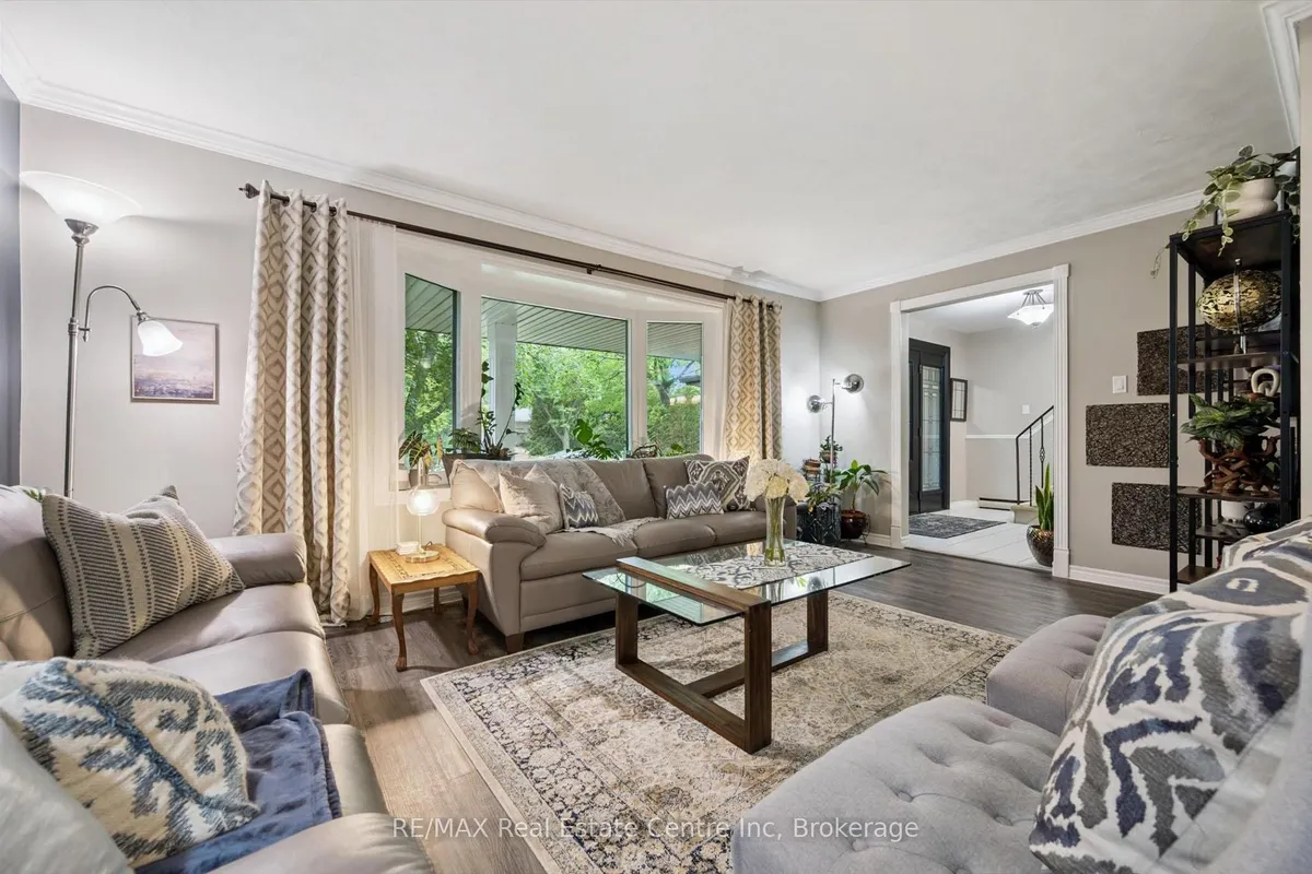 4 Berkley Place, ON N1E 1E6