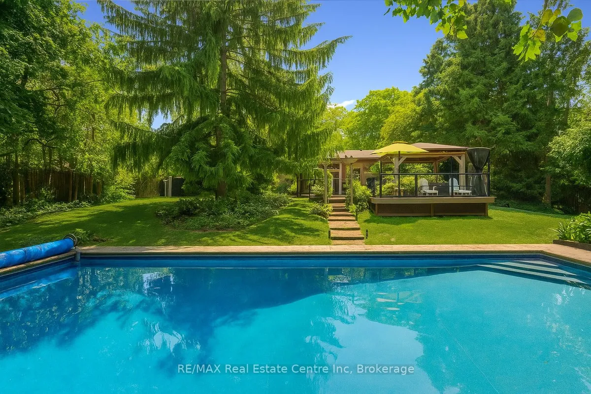 4 Berkley Place, ON N1E 1E6