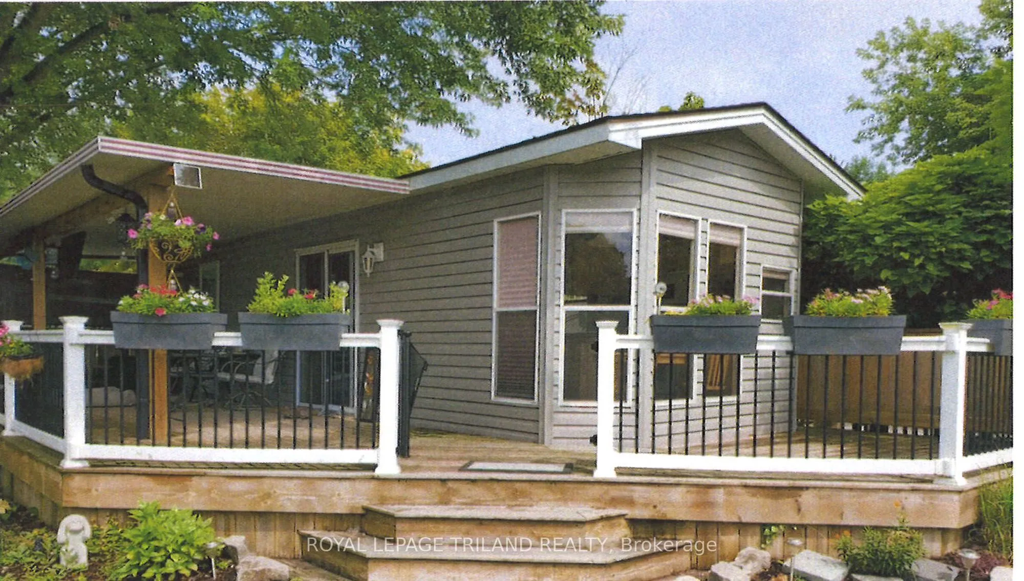 4895 Lakeshore Road, ON N0N 1J6