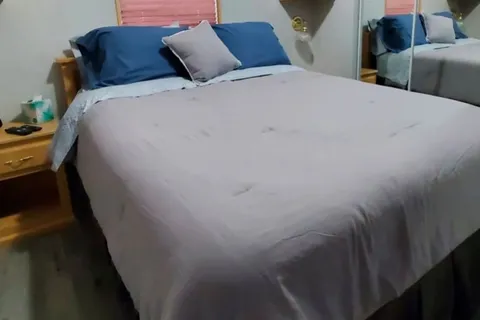 4895 Lakeshore Road, ON N0N 1J6