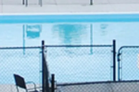 4895 Lakeshore Road, ON N0N 1J6