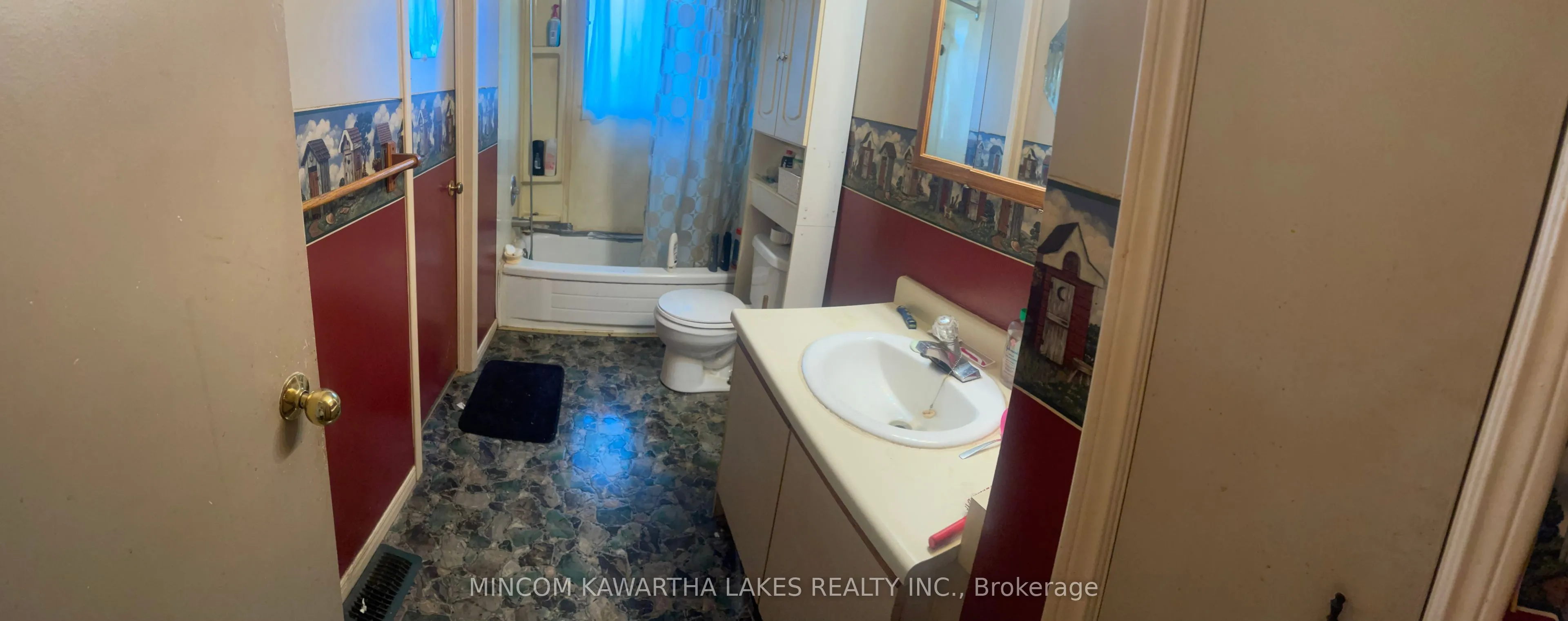 839 Centennial Pk Road, ON K0M 2B0