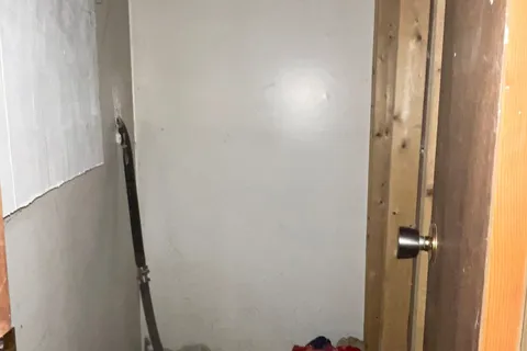 839 Centennial Pk Road, ON K0M 2B0