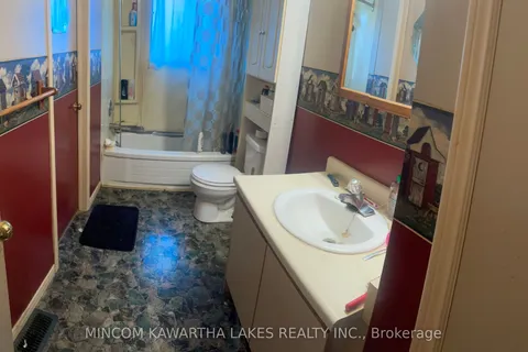 839 Centennial Pk Road, ON K0M 2B0