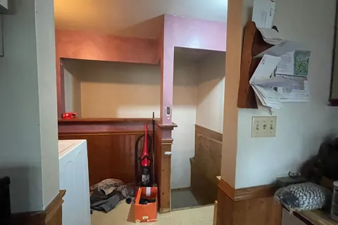 839 Centennial Pk Road, ON K0M 2B0