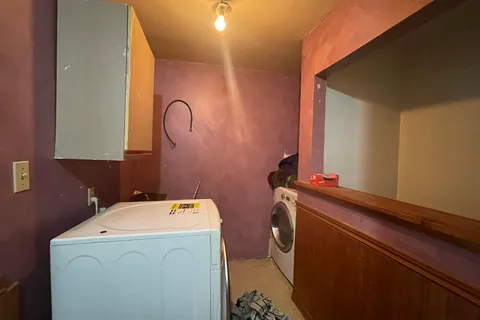 839 Centennial Pk Road, ON K0M 2B0