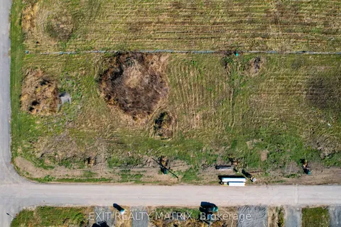 39 Horizon Street, ON K0A 3C0