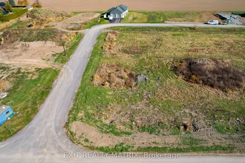 39 Horizon Street, ON K0A 3C0