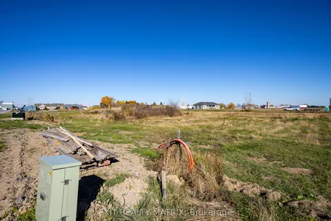 63 Cayer Street, ON K0A 3C0