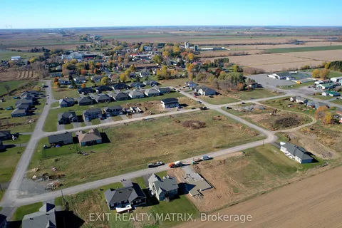 63 Cayer Street, ON K0A 3C0