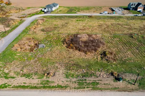 47 Horizon Street, ON K0A 3C0