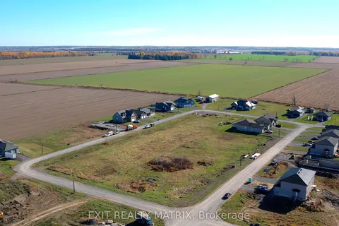 47 Horizon Street, ON K0A 3C0