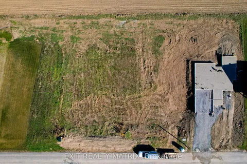 43 Horizon Street, ON K0A 3C0