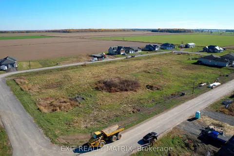 43 Horizon Street, ON K0A 3C0