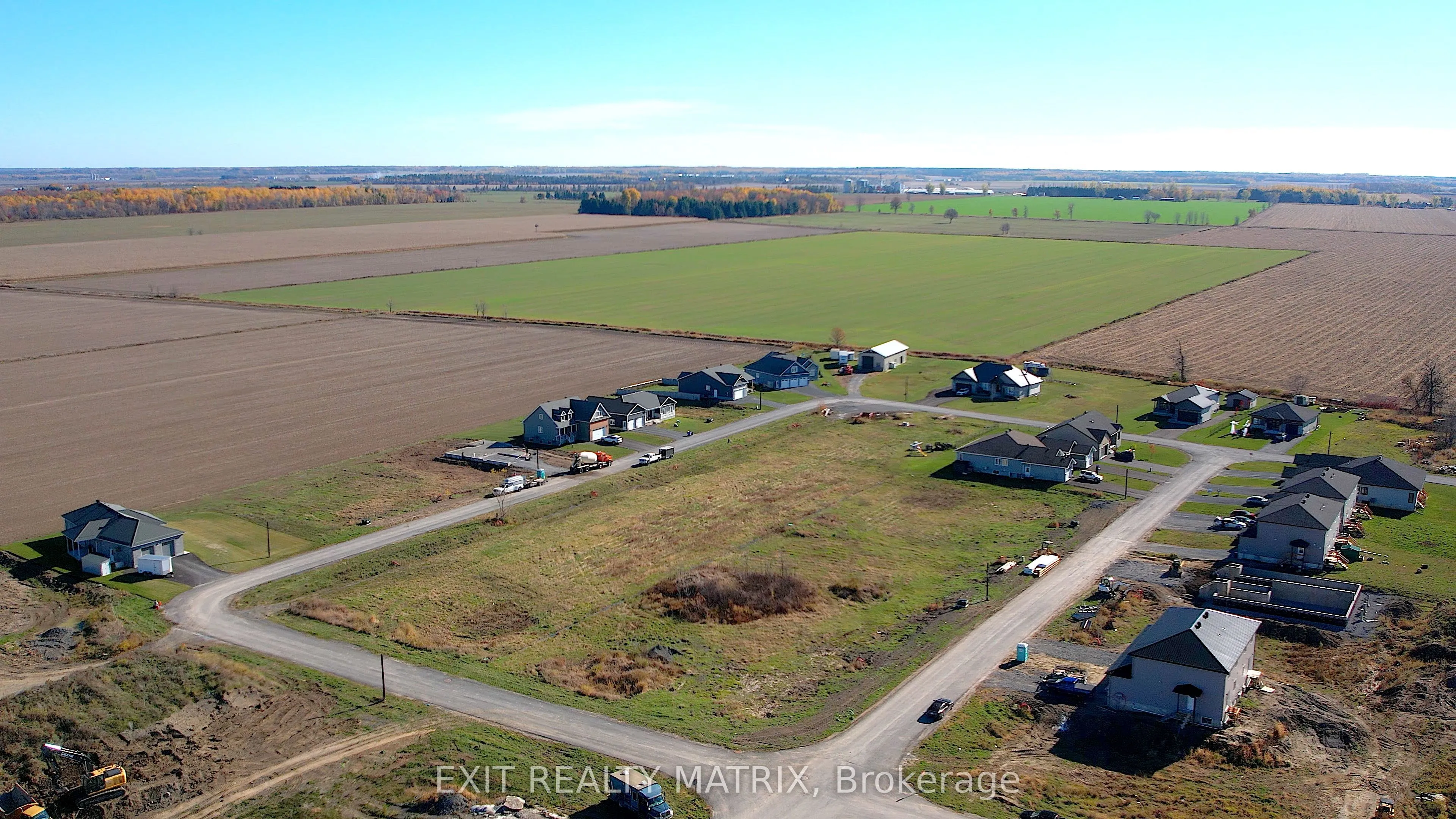 51 Horizon Street, ON K0A 3C0