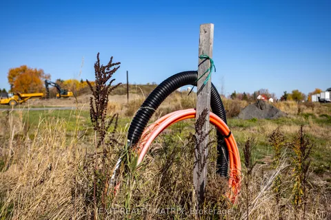 51 Horizon Street, ON K0A 3C0