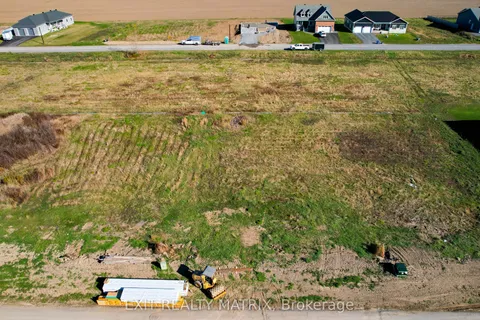 51 Horizon Street, ON K0A 3C0