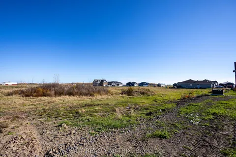 51 Horizon Street, ON K0A 3C0