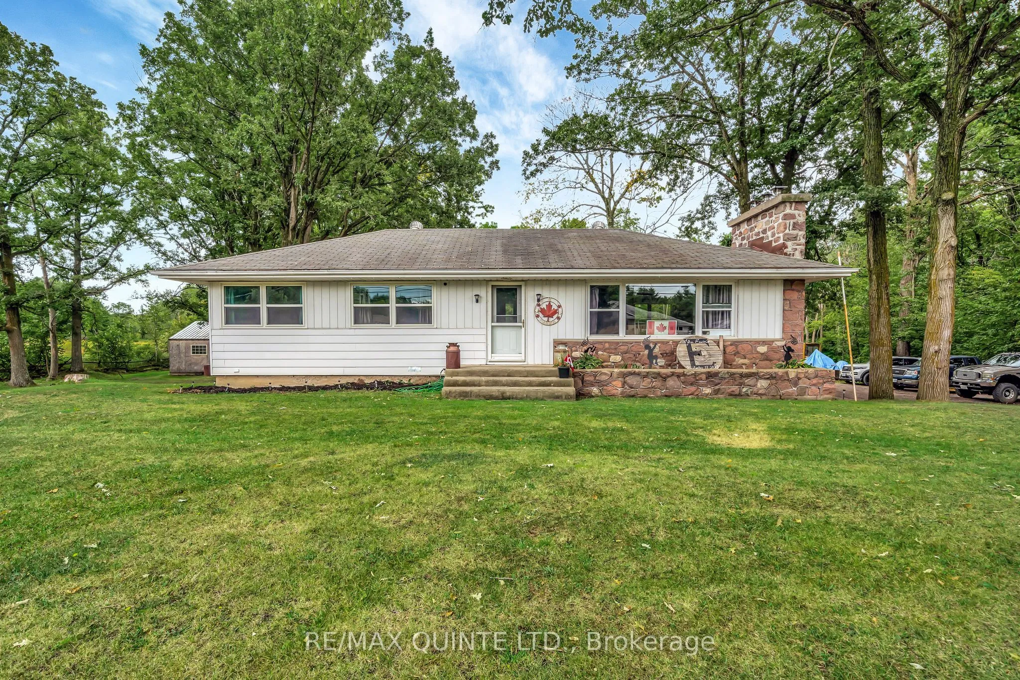 14184 Highway 62 N/A, ON K0K 2K0