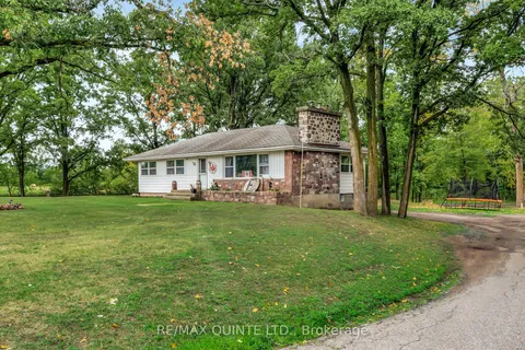 14184 Highway 62 N/A, ON K0K 2K0