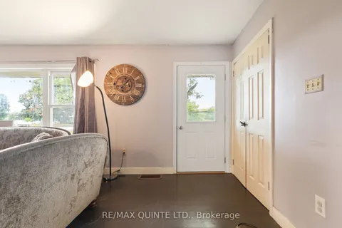 14184 Highway 62 N/A, ON K0K 2K0