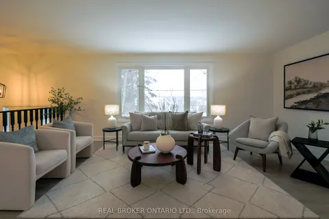 412 Main St Street, ON K0G 1N0