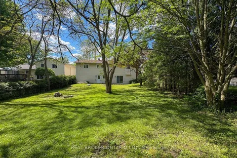 412 Main St Street, ON K0G 1N0