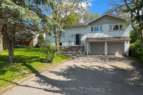 412 Main St Street, ON K0G 1N0