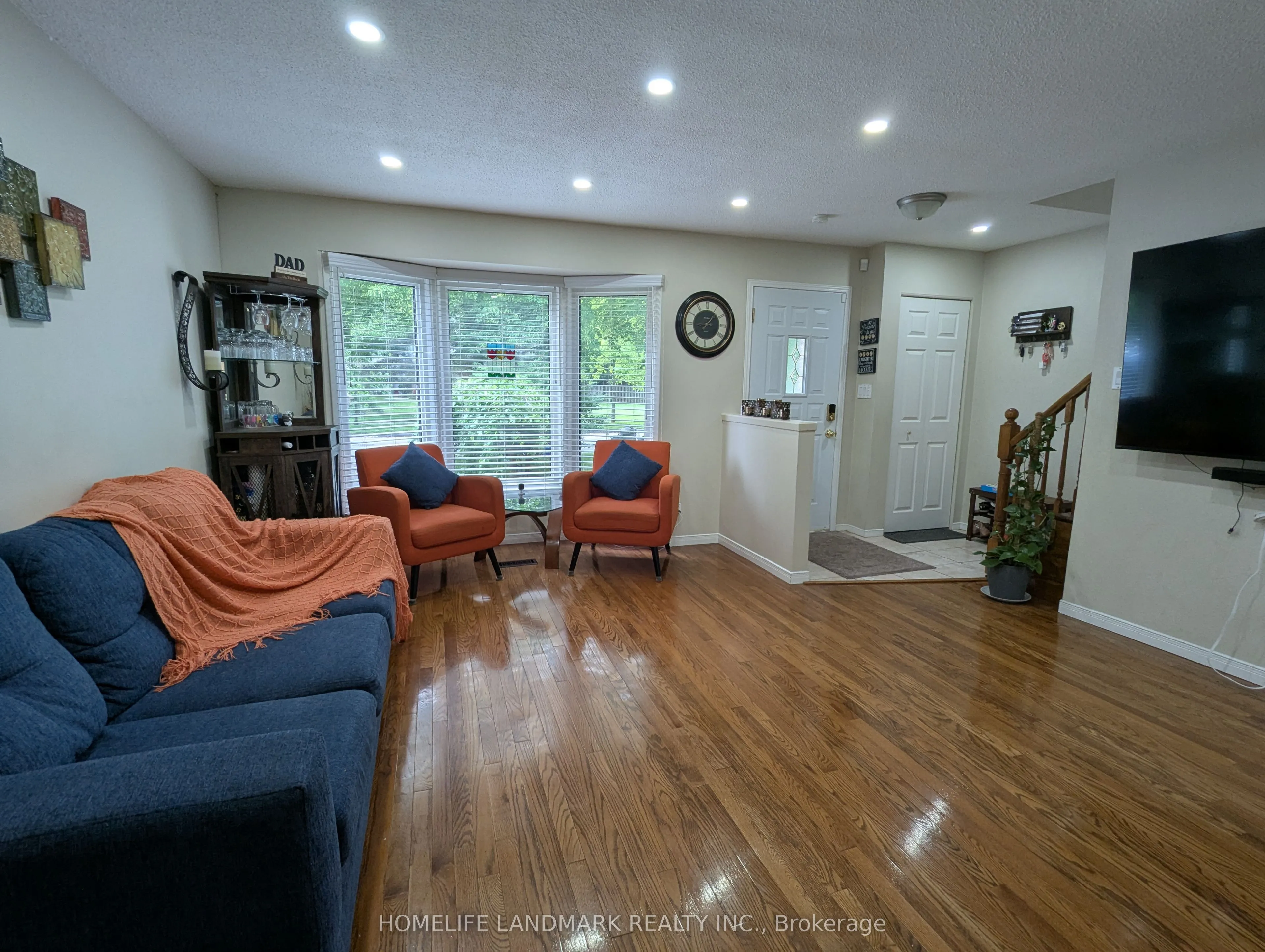 39 Elma Street, ON L2N 6Z2