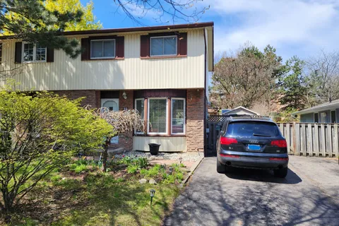 39 Elma Street, ON L2N 6Z2