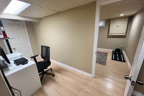 39 Elma Street, ON L2N 6Z2