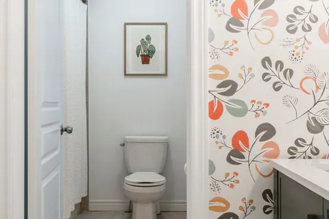 142 Painter Terrace, ON L8B 0V9