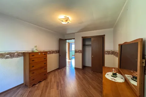 10 Bullocks Corners N/A, ON L2M 6W8