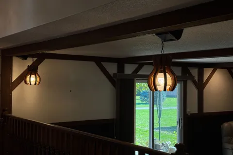 10 Bullocks Corners N/A, ON L2M 6W8