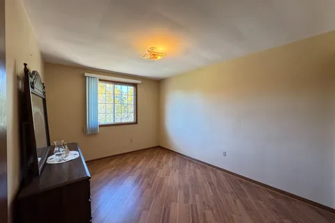 10 Bullocks Corners N/A, ON L2M 6W8